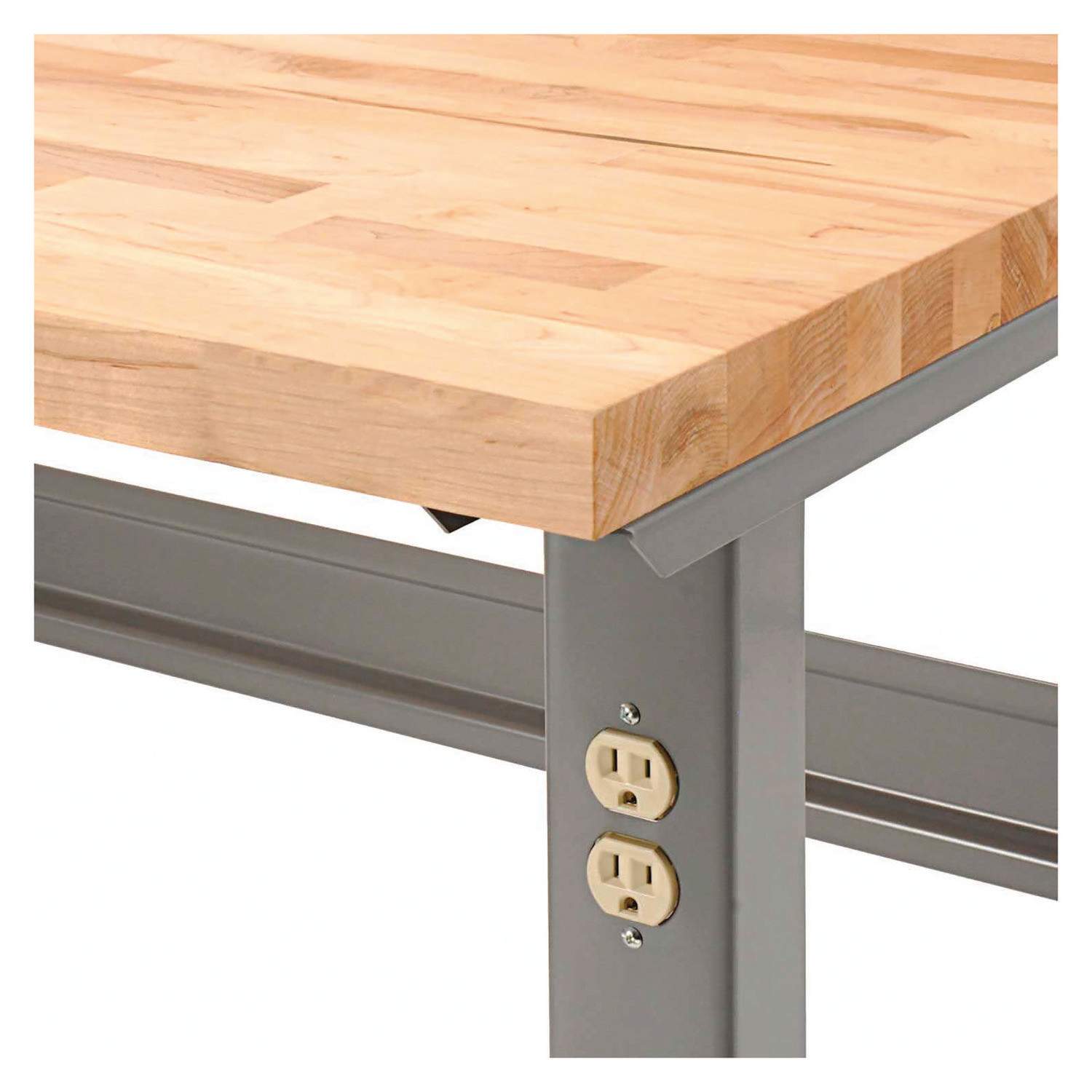 butcherproducts 上下セット 51DXj9PkhlL._UF894,1000_QL80_.jpg