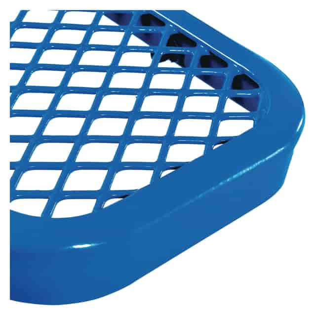 GBE277154BL Product Image 4