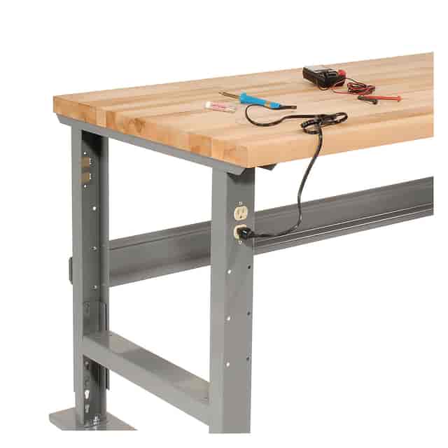 GBE183168A Product Image 3