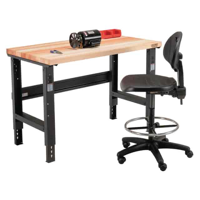 GBE319076 Product Image 2