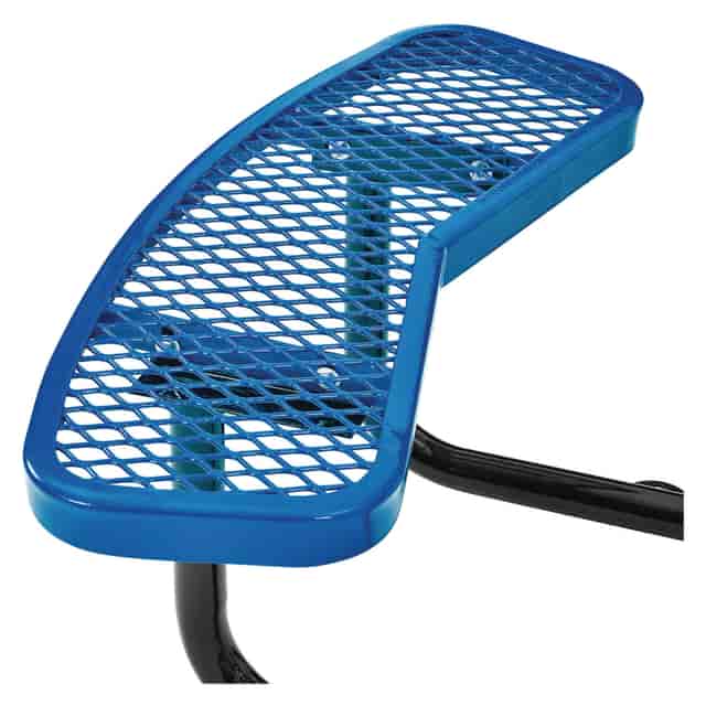 GBE277150BL Product Image 4