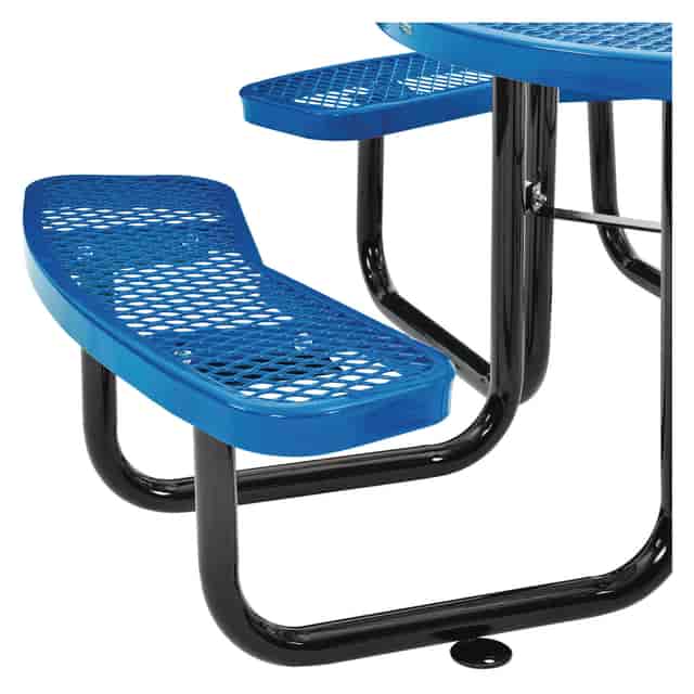 GBE277150BL Product Image 3