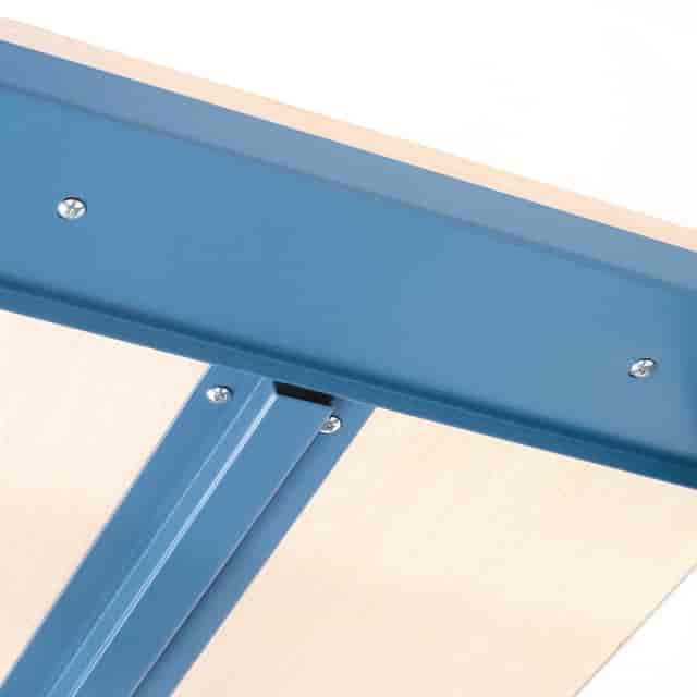GBE606929 Product Image 4