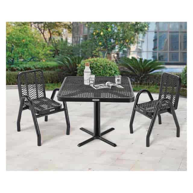 GBE348119BK Product Image 2