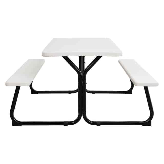 GBE695484 Product Image 3