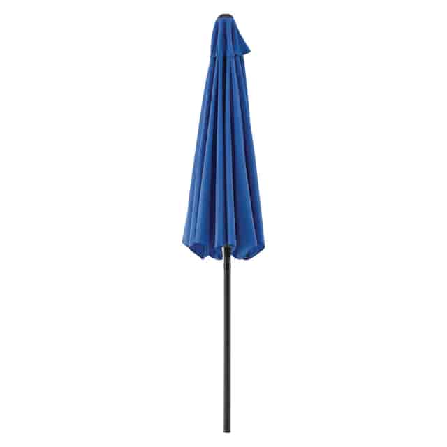 GBE436970 Product Image 4