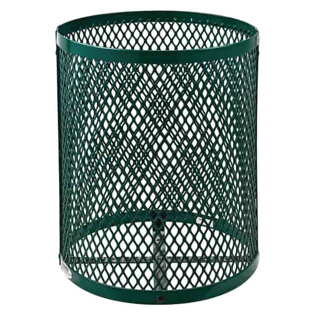 GBE261948GN Product Image 4