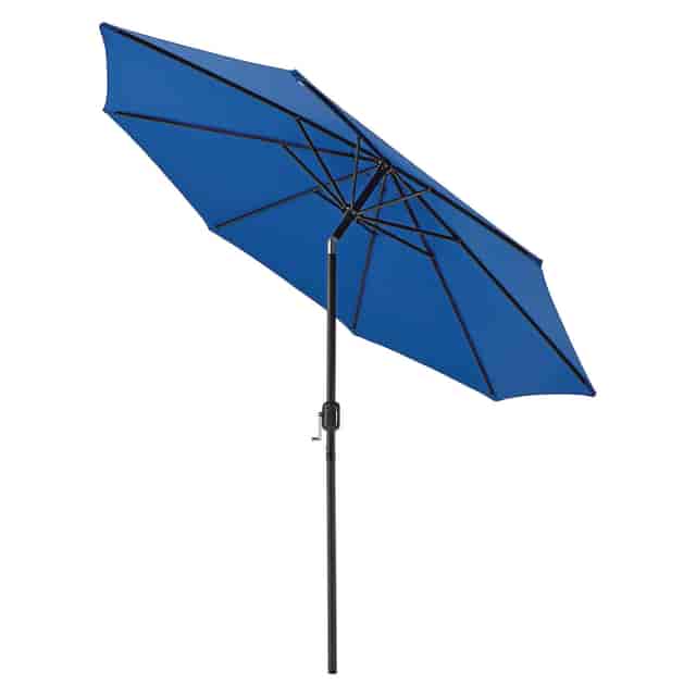 GBE436970 Product Image 2