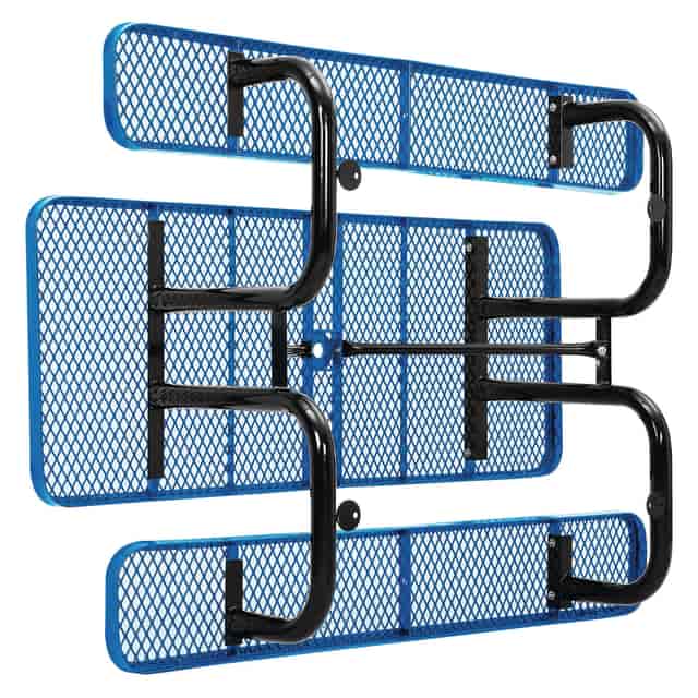 GBE277152BL Product Image 4
