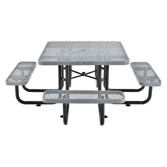 GBE277151GY Product Image 2
