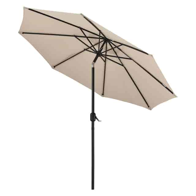 GBE262071 Product Image 4
