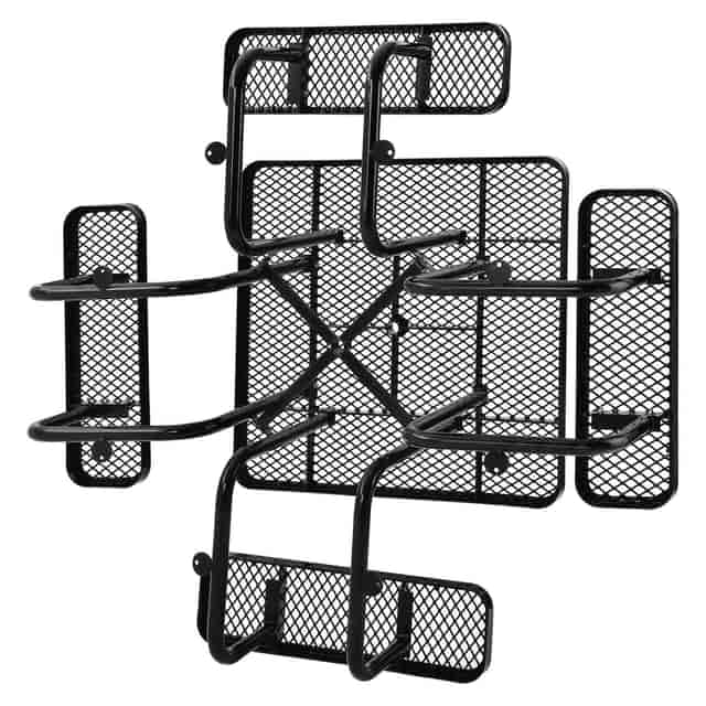 GBE277151BK Product Image 3