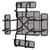 GBE277151BK Image Thumbnail 2
