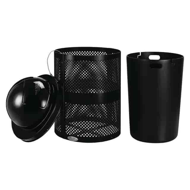 GBE261949BK Product Image 2