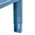 GBE606929 Image Thumbnail 2
