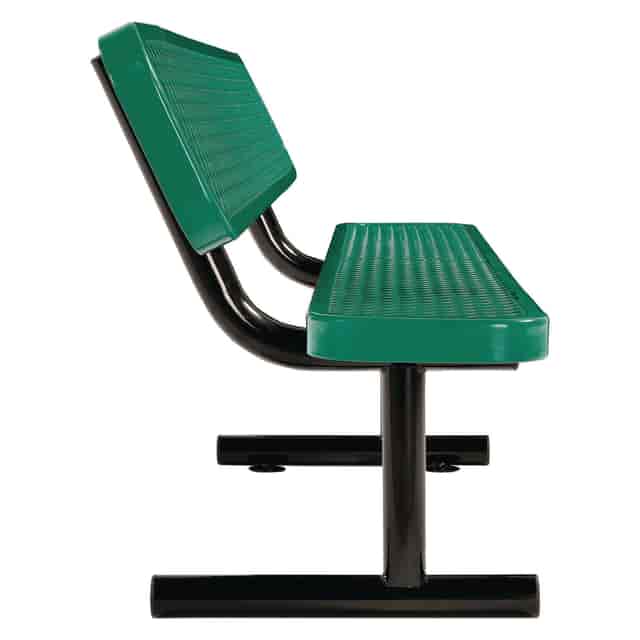 GBE277154GN Product Image 3