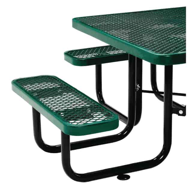 GBE277151GN Product Image 3