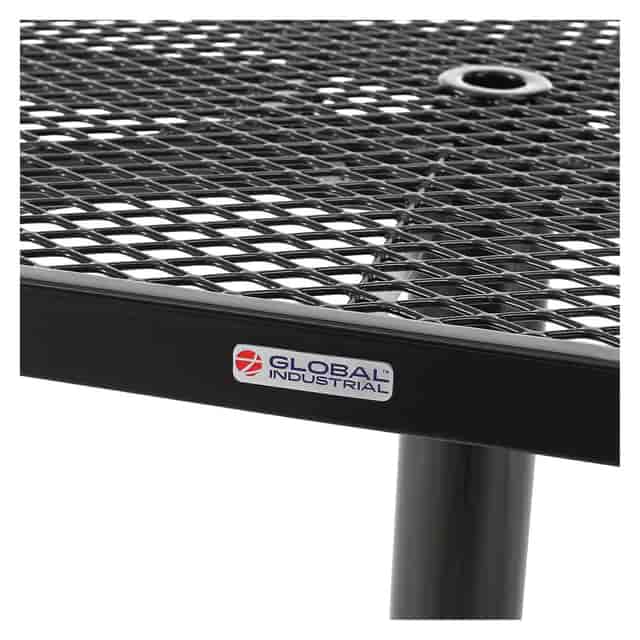 GBE348119BK Product Image 4