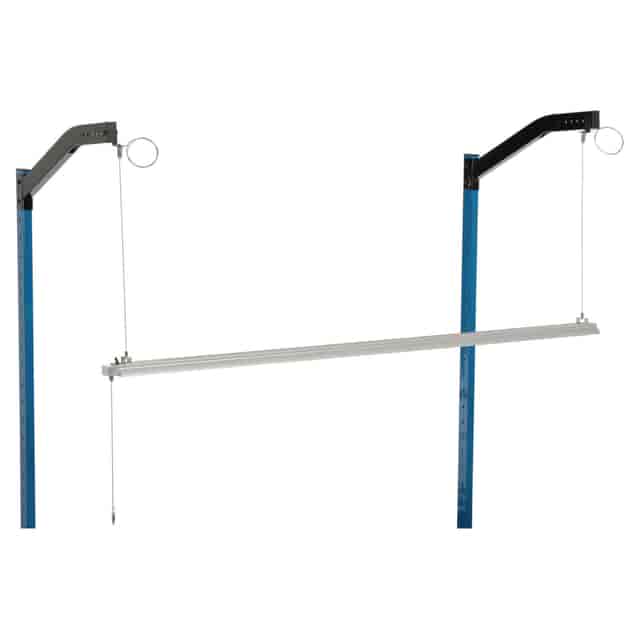 GBE319404 Product Image 2