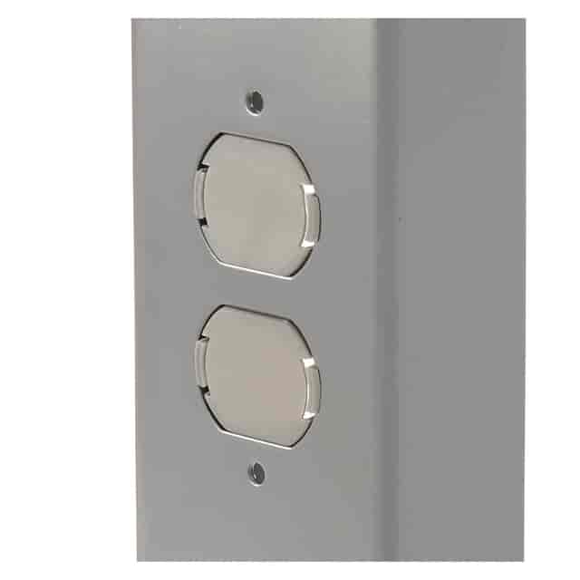 GBE183149A Product Image 4