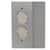 GBE183149A Image Thumbnail 3