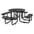 GBE277150BK Image Thumbnail 1