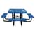 GBE277151BL Image Thumbnail 1