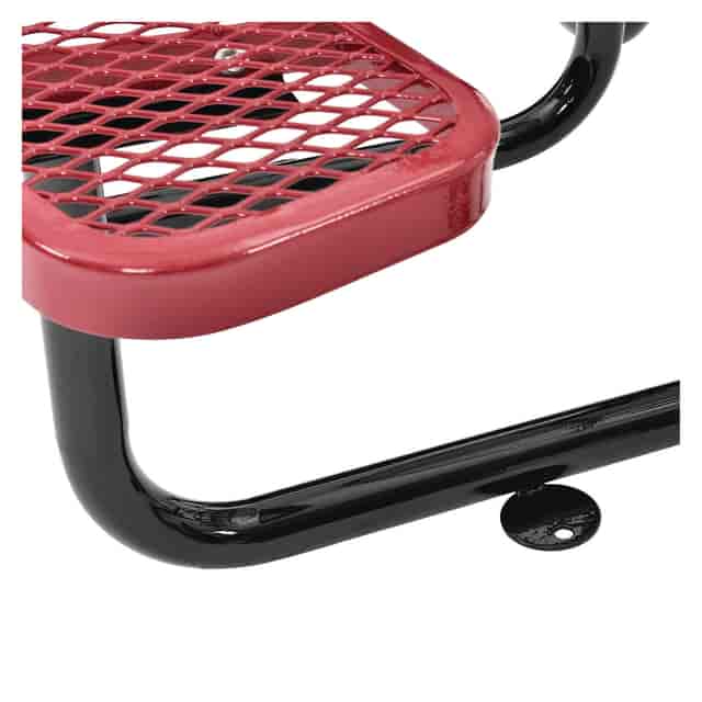 GBE277150RD Product Image 4