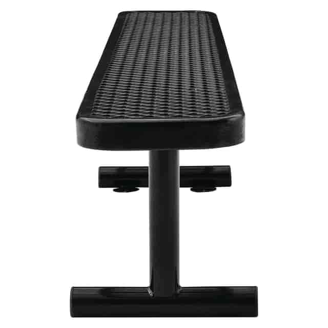 GBE277156BK Product Image 3