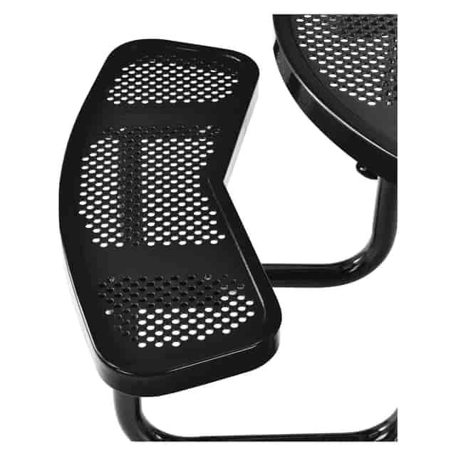 GBE262078BK Product Image 4