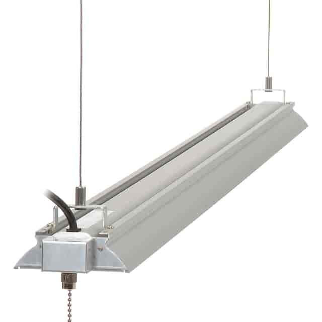 GBE319404 Product Image 5