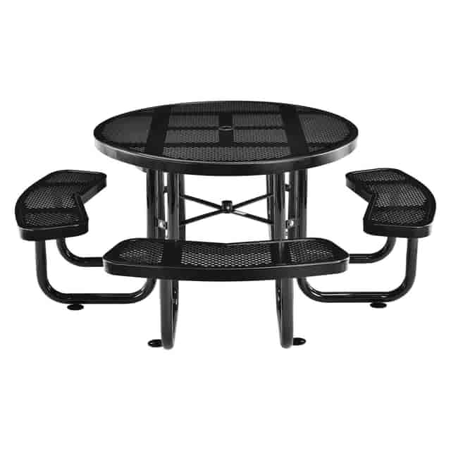 GBE262078BK Product Image 2