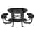 GBE262078BK Image Thumbnail 1
