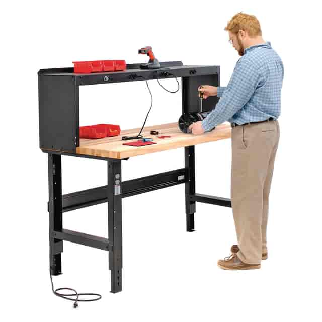 GBE183166BK Product Image 4