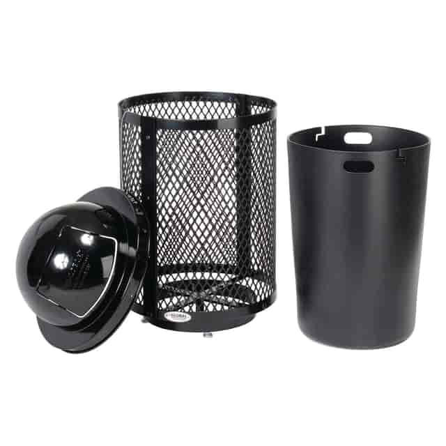 GBE261948BKD Product Image 2