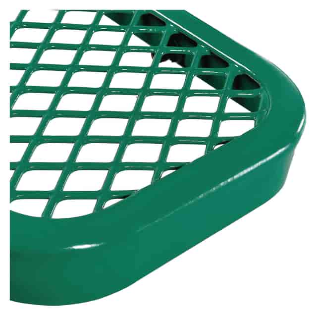 GBE277154GN Product Image 4