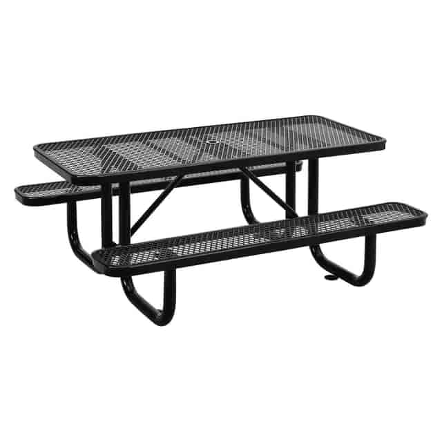 GBE277152BK Product Image 4