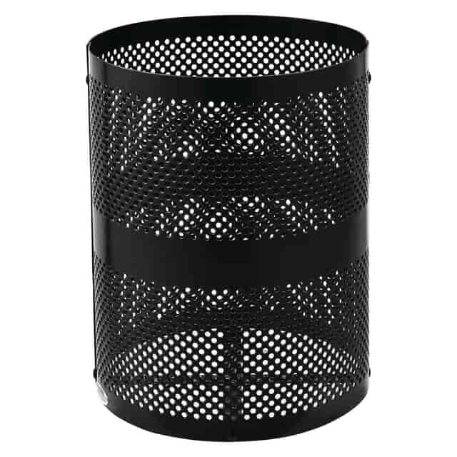 GBE261949BK Product Image 4