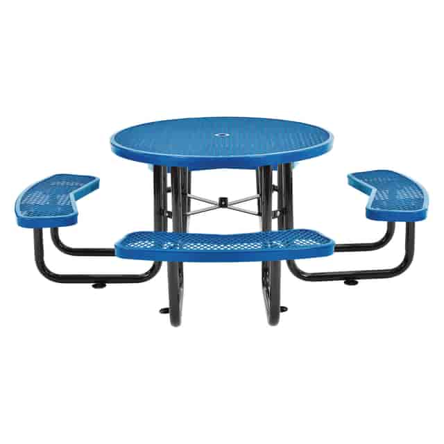 GBE277150BL Product Image 2