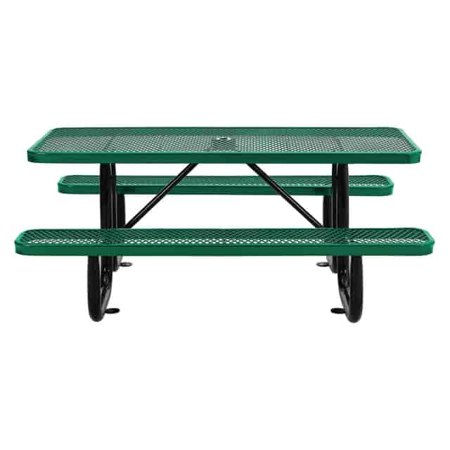 GBE277152GN Product Image 2