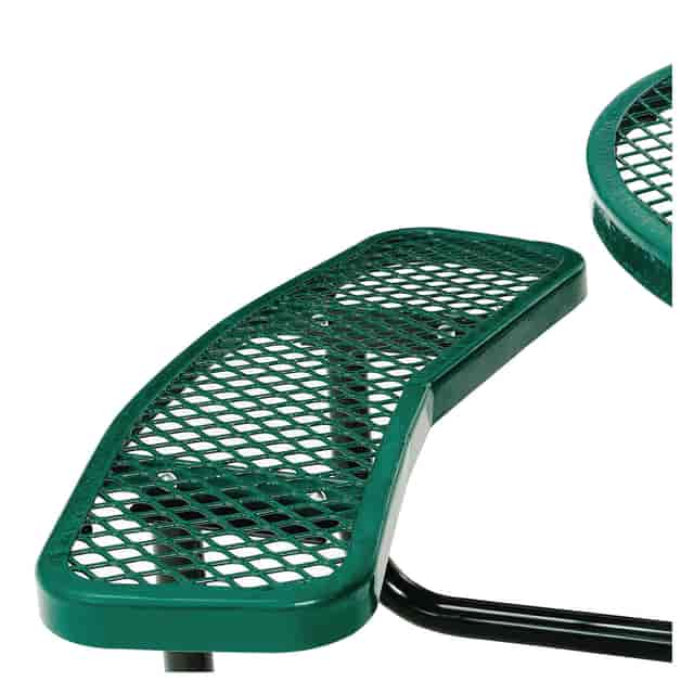 GBE277150GN Product Image 4