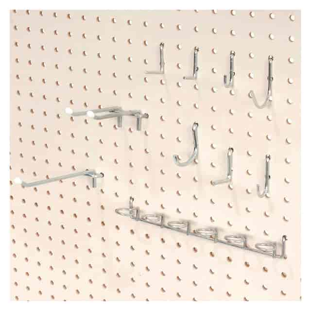 GBE606968 Product Image 2
