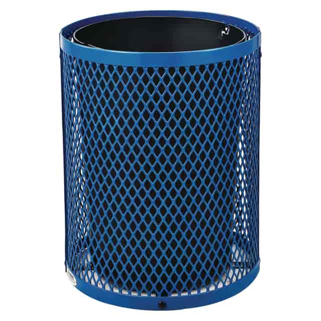 GBE261948BL Product Image 3