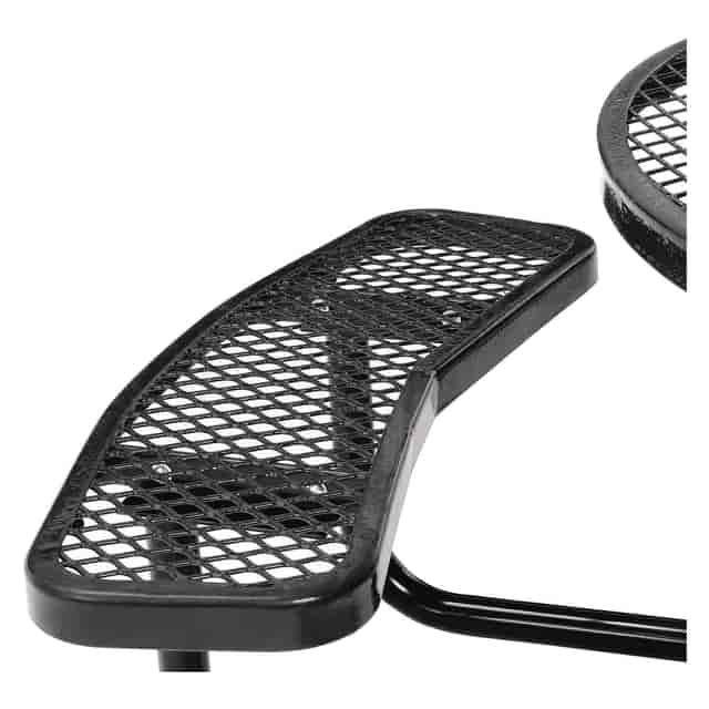 GBE277150BK Product Image 4