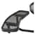GBE277150BK Image Thumbnail 3