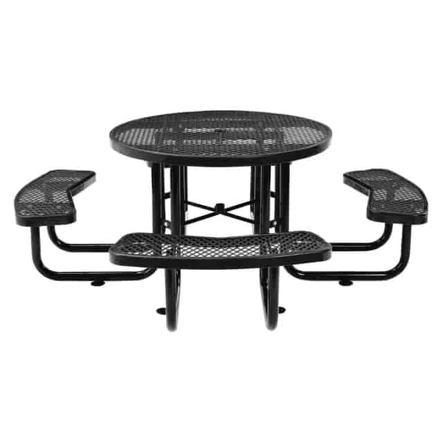 GBE277150BK Product Image 2