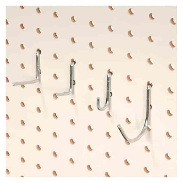 GBE606968 Product Image 3