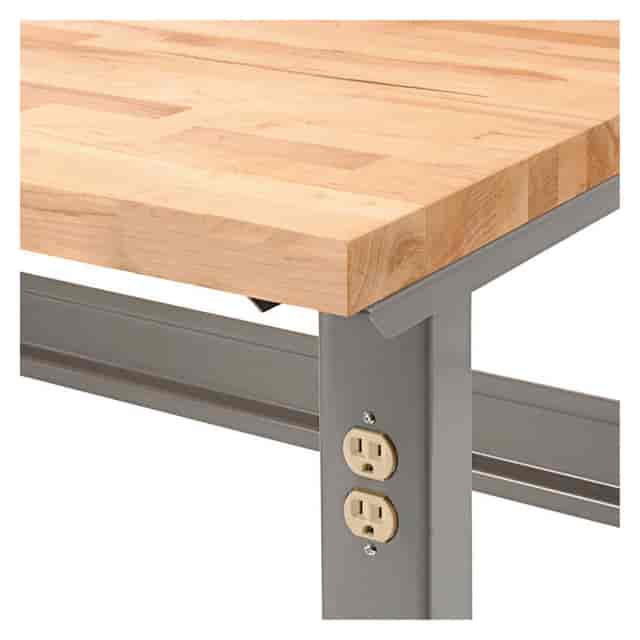 GBE318912GY Product Image 3