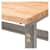 GBE318912GY Image Thumbnail 2