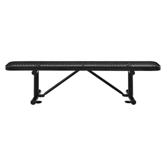 GBE277156BK Product Image 2